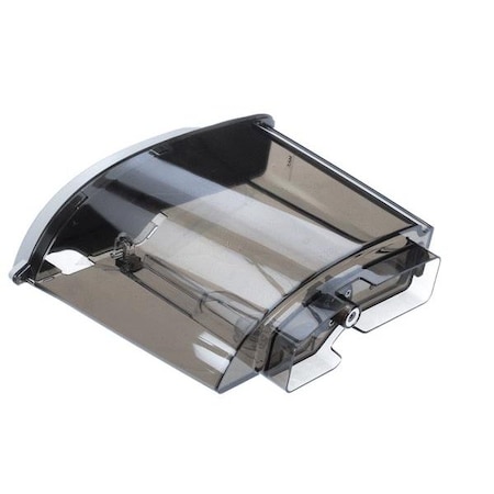 Grindmaster Cecilware Reservoir Sub-Assembly 230-00001